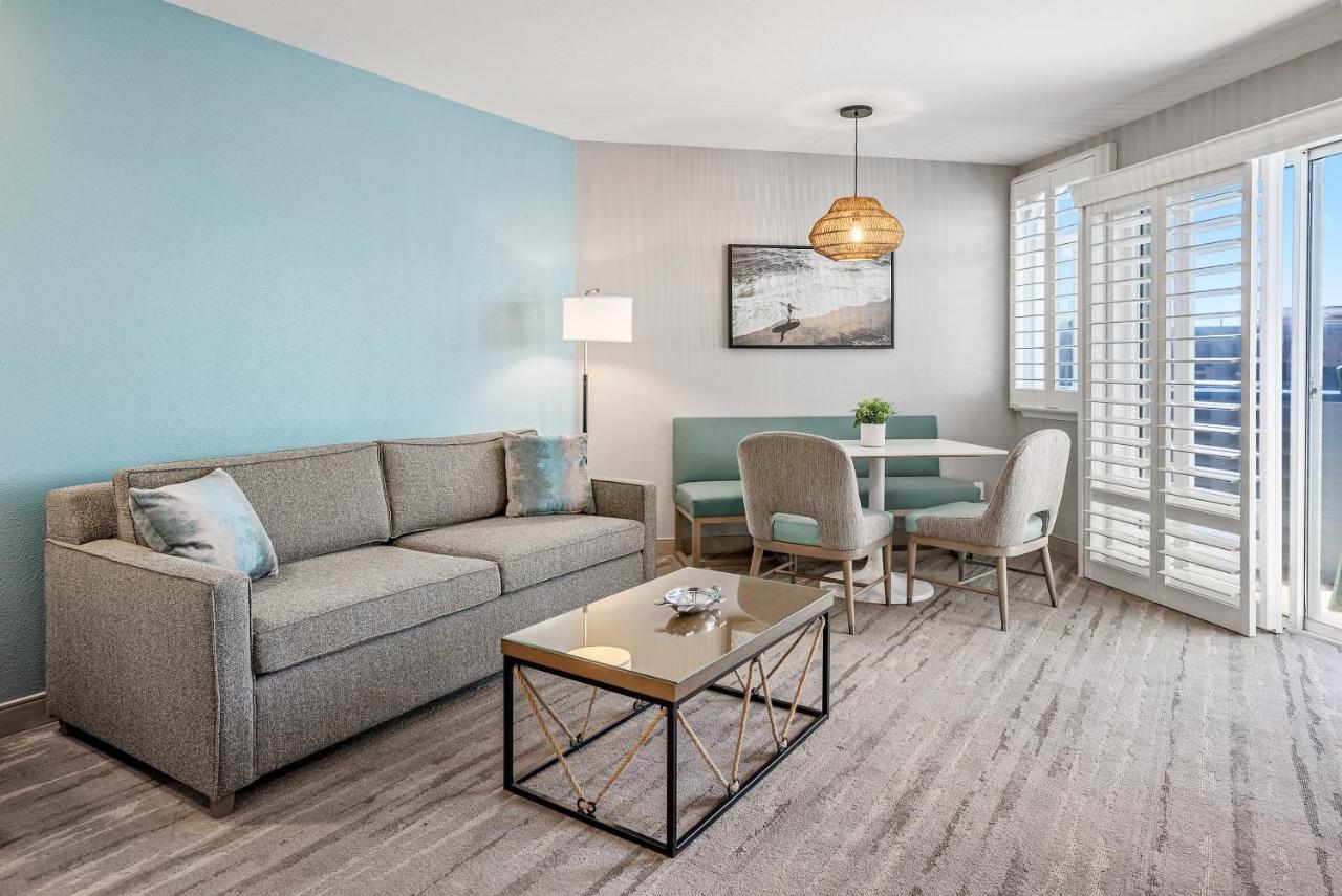 Shoreline Inn...On The Beach كايوكوس المظهر الخارجي الصورة